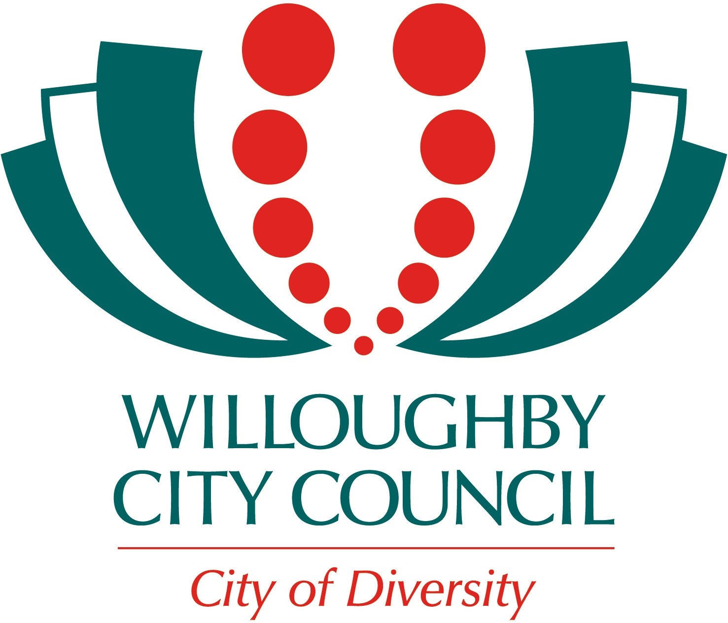 Willoughby Council