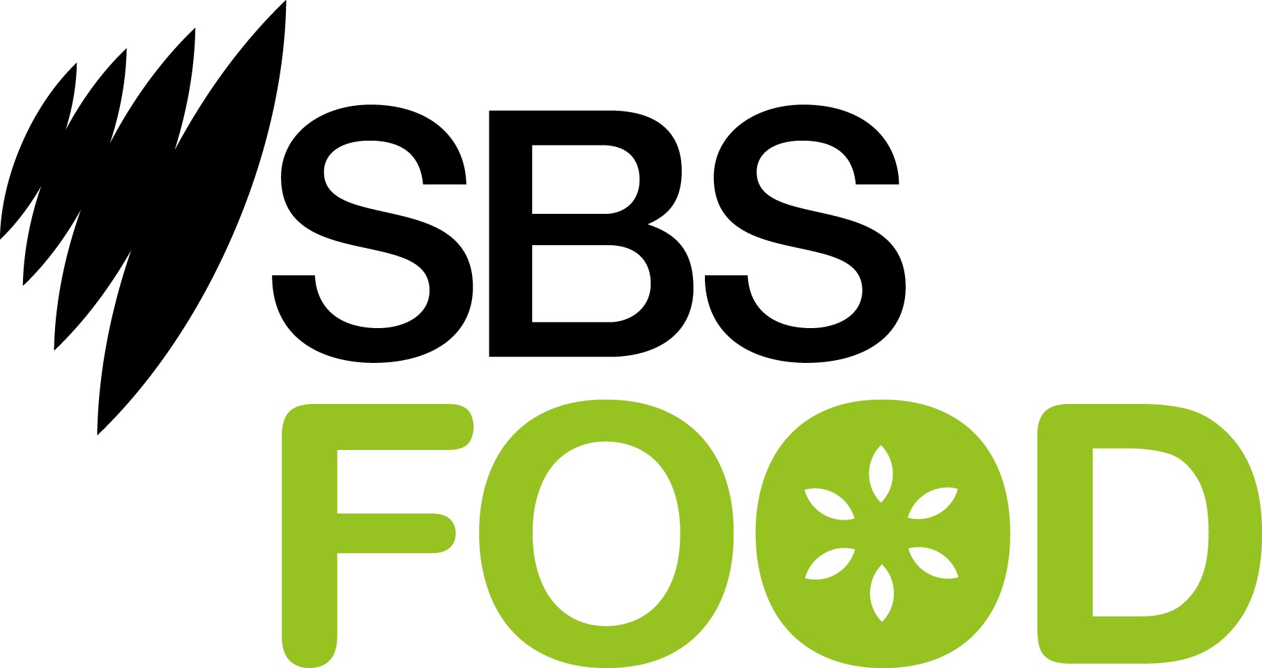 SBS_Food_logo.jpg