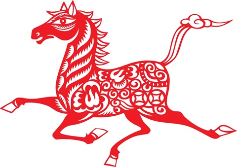 LNY 2026 - Horse Hero Artwork.jpg