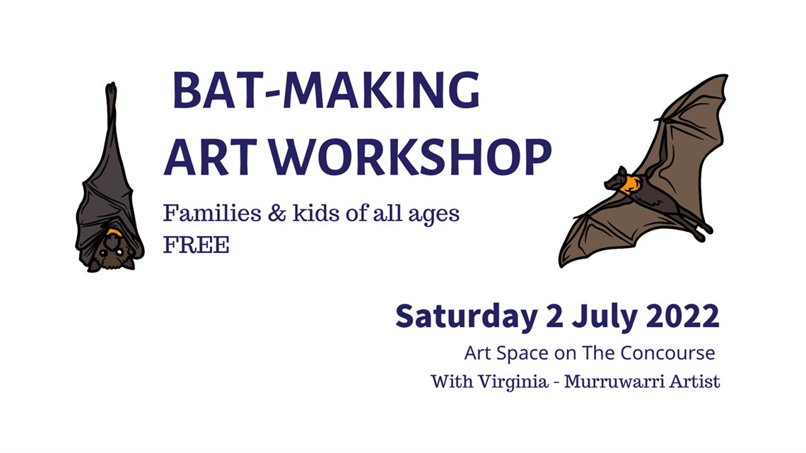 Virginia-Keft_Bat-Making-Workshop_correct-date_image.png