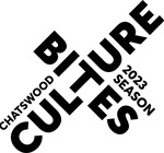2023 culture bites logo mono .jpg