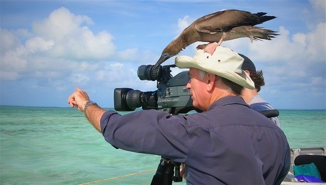David-Attenborough.jpg