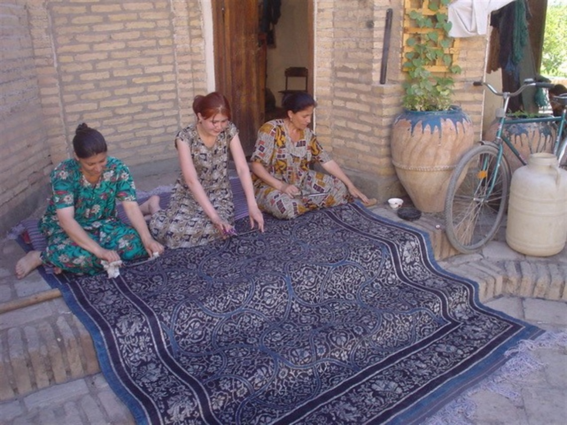 A Carpet Ride to Khvia.jpg