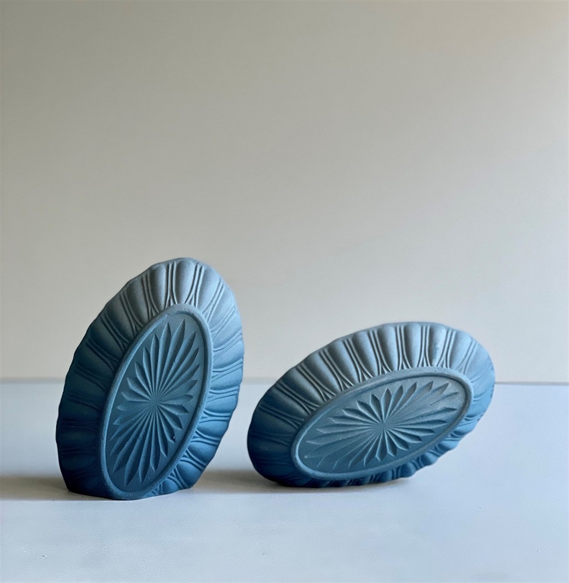 Annarie-Hildebrand-Thrifty-Bowls-2023-porcelain_THUMB.jpg