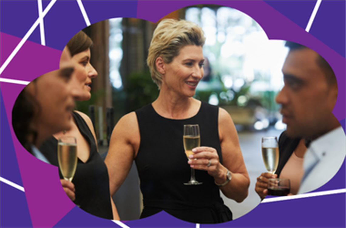Business Success Hub - Business after hours.png