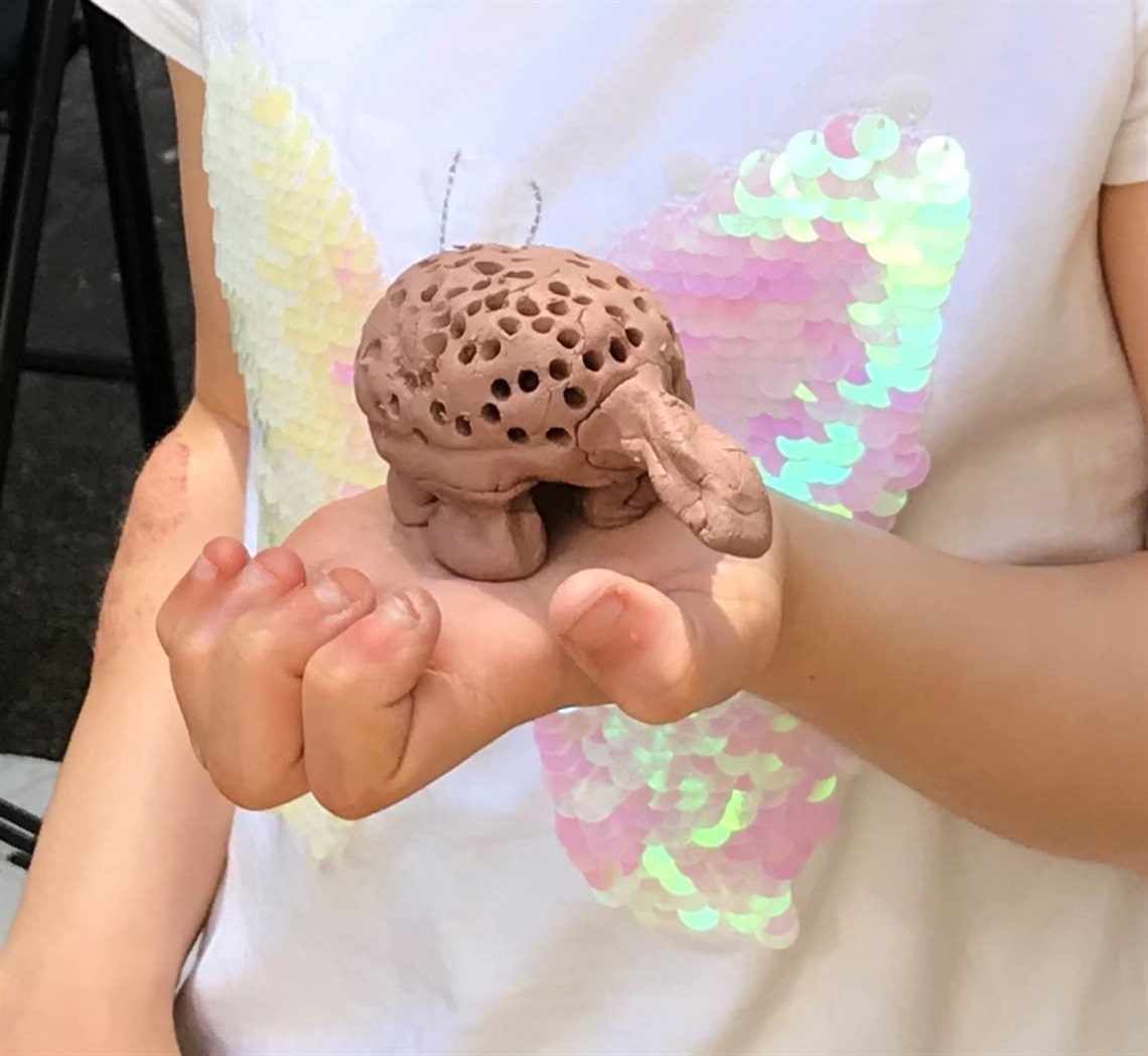 Clay-in-Focus_play-with-clay-workshop-image_2023_cropped.jpg