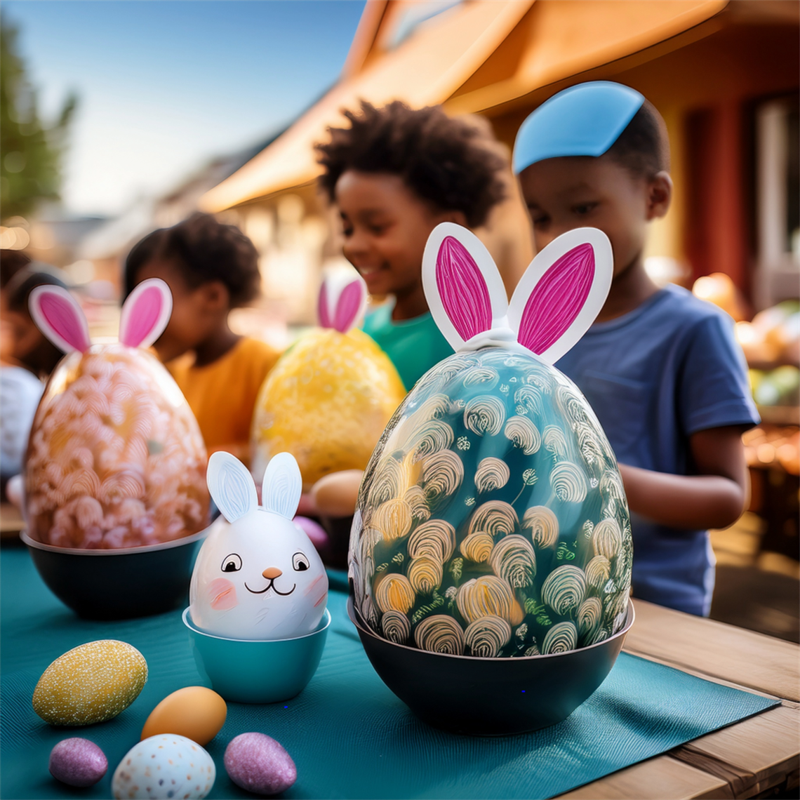 CMM- Easter Fun Day.png