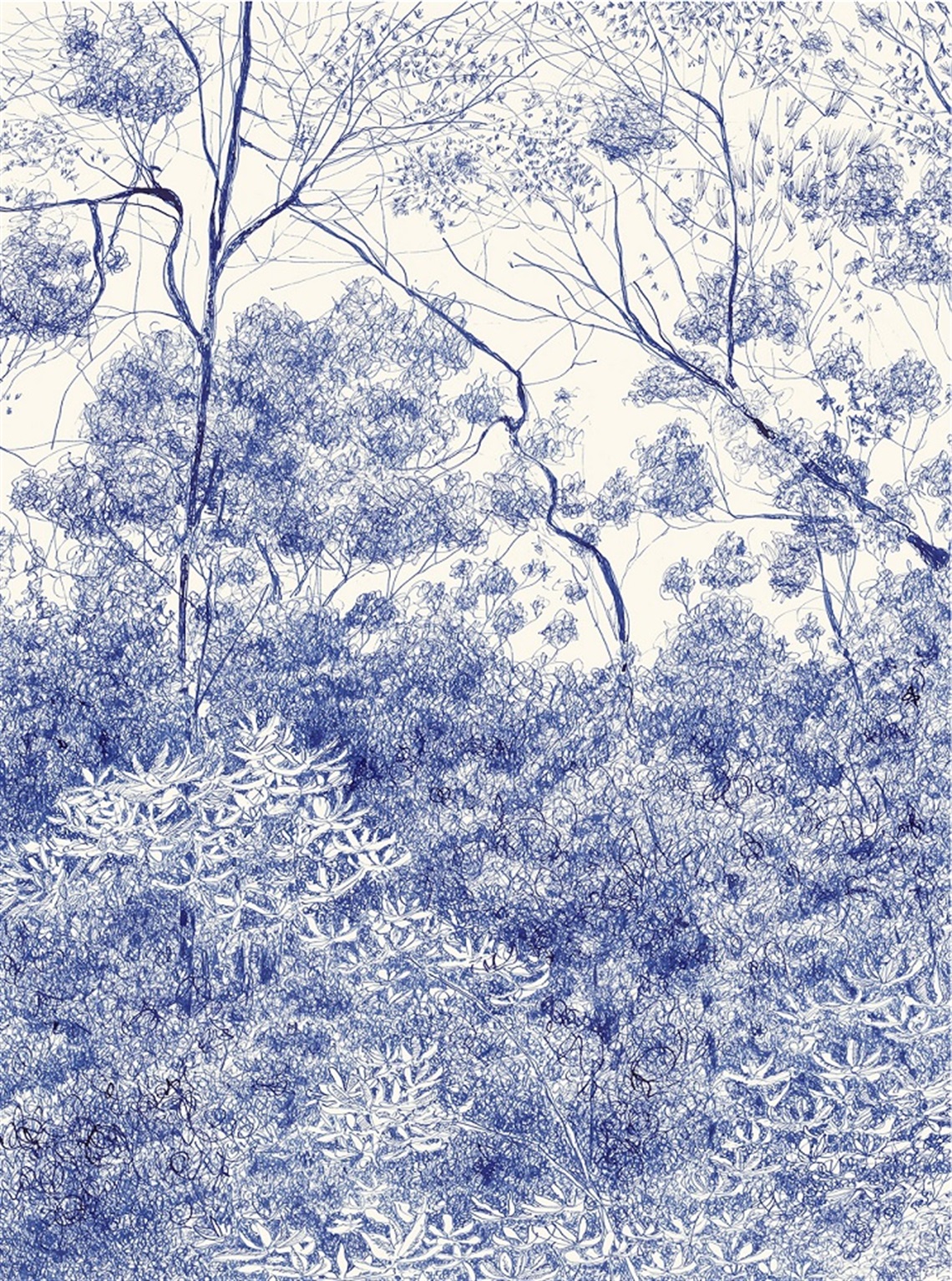 Drew-Truslove-Flat-Rock-Gully-9th-Angle-2022-ink-on-paper_THUMB.jpg
