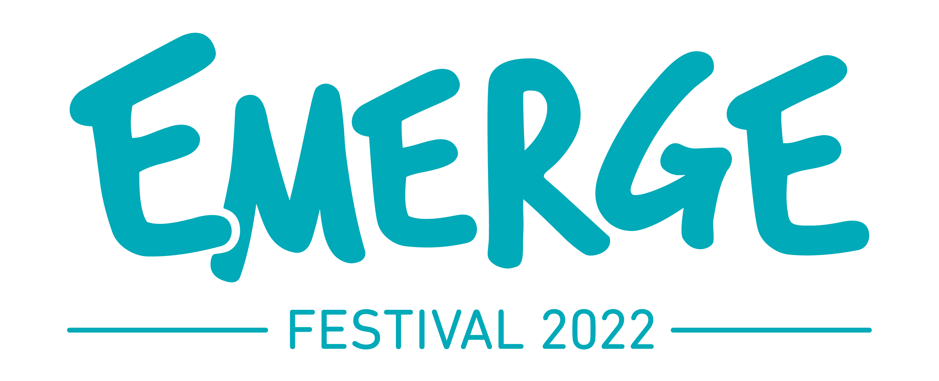 Emerge_MAIN_Logo_2022-A_Kerned_OTLN_100-0-33-0.png