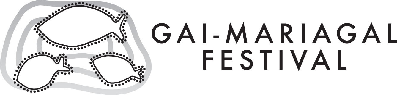GAI-MARIAGAL-FESTIVAL-LOGO-HORIZONTAL.jpg