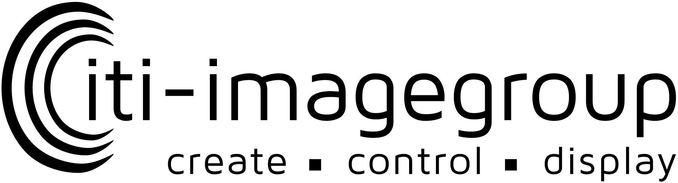 ITI_LogoTagline_Black.jpg