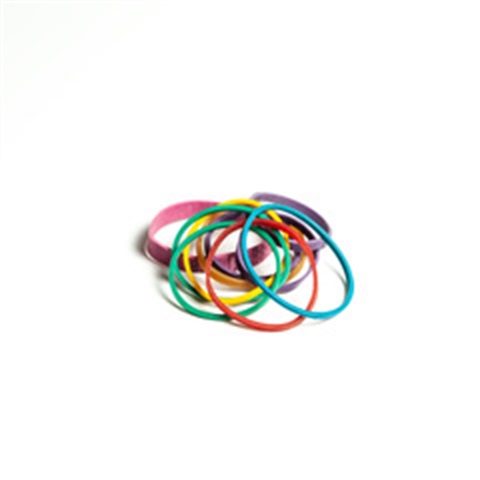 Michelle-Chanique-Rubber-Bands-2021-photograph.jpeg