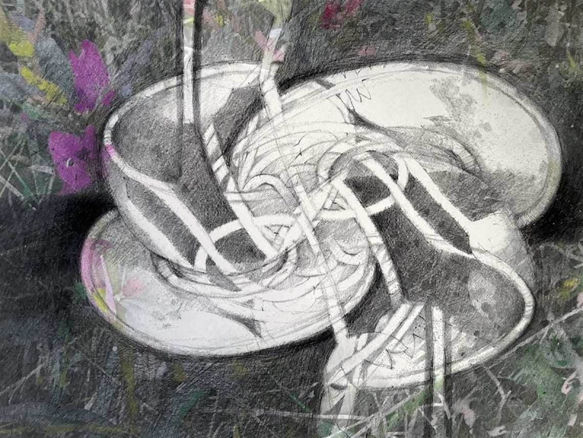 Monika-Maria-Klenner-Dont-Dare-To-Argue-2021-mixed-media-on-paper_THUMB.jpg