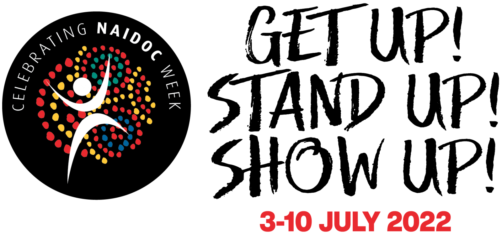 NAIDOC-2022-logo-Inline.png