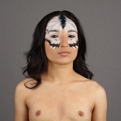 Owen-Leong-Raina-2010-pigment-print-on-archival-cotton-paper.-Courtesy-of-the-artist-and-Artereal-Gallery-Sydney.jpg