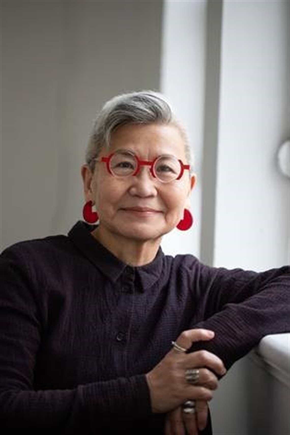 Pamela-Leung_head-shot.jpg
