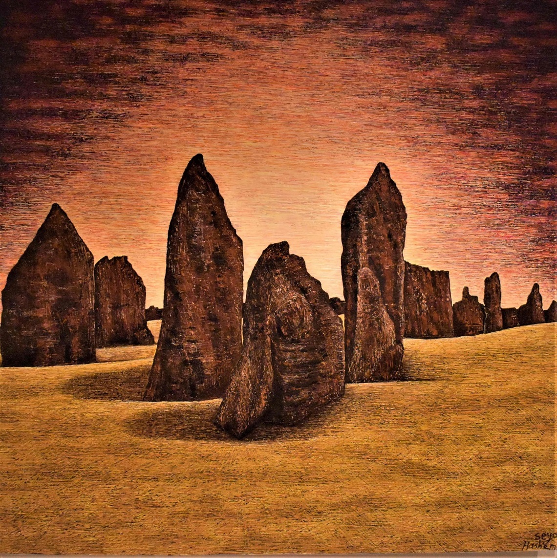 Seya-Hashemi-The-Pinnacle-Desert-2021-acrylic-on-canvas_THUMB.jpg