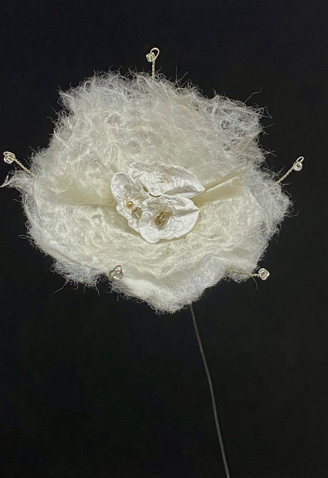 Shamim-Cachalia-Off-Colour-det-2023-handmade-paper-tyvek-organza-beads-and-wire.jpg