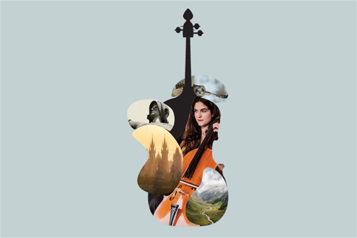 Symphony - 600x400_WSO_Songs_of_destiny_2022.jpg