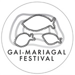 Gai-mariagal-festival-logo-circle.jpg