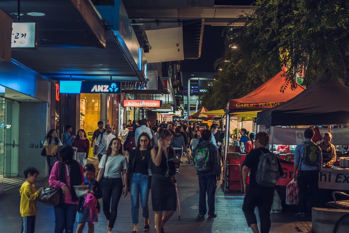 Chatswood Mall Night Markets-46.jpg