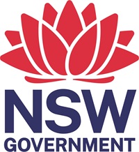 NSWGov_Logo_CMYK_Primary_FullColour.jpg