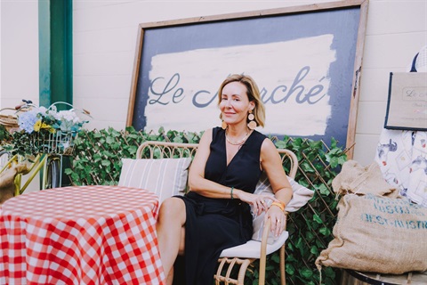 Le Marche Willoughby Support Local project Sydney.jpg