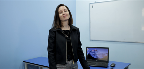 STEMLOOK Chatswood Darya Sachenka.PNG