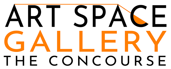 ArtSpace_full_colour.jpg
