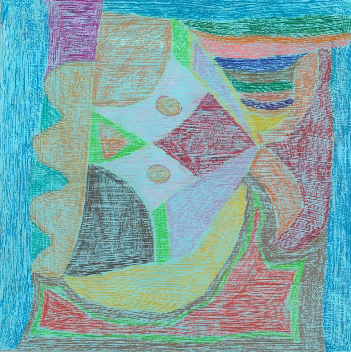 Dylan Isted_'ColorfulArt'.jpg