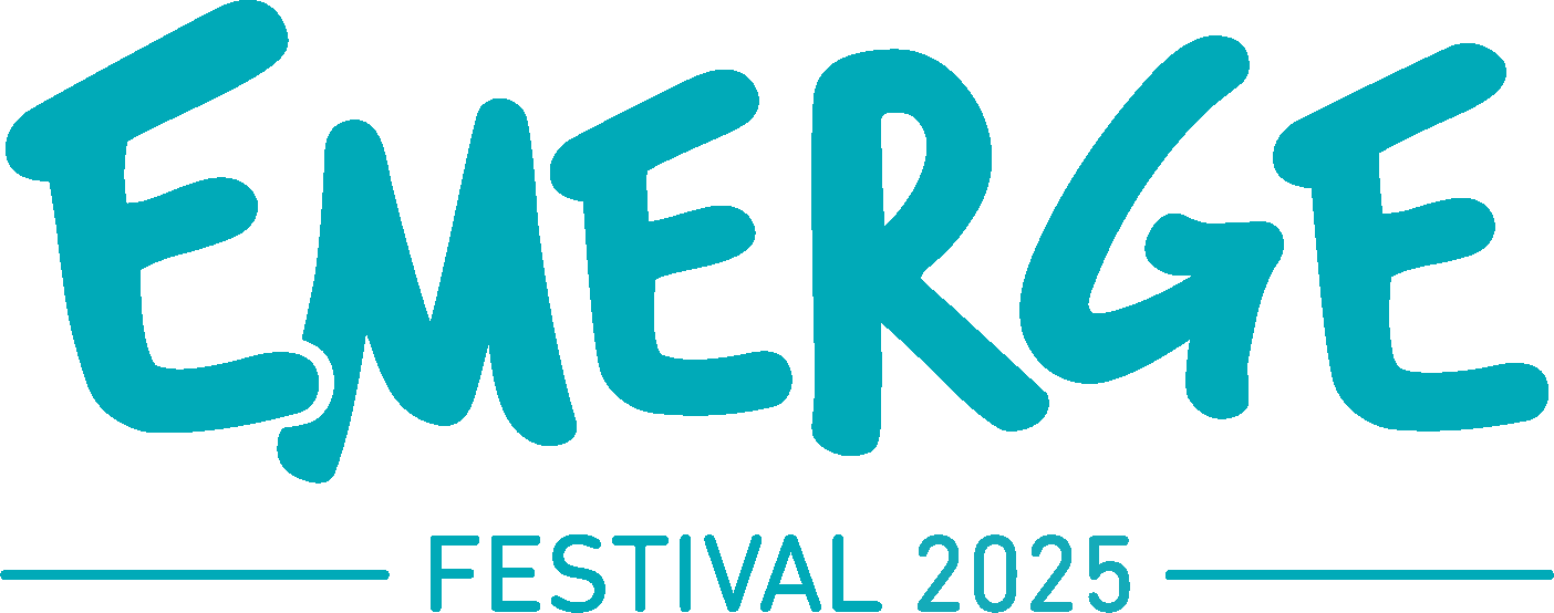 Emerge_MAIN_Logo_FC-2025-A_Kerned_OTLN_FC 1.png