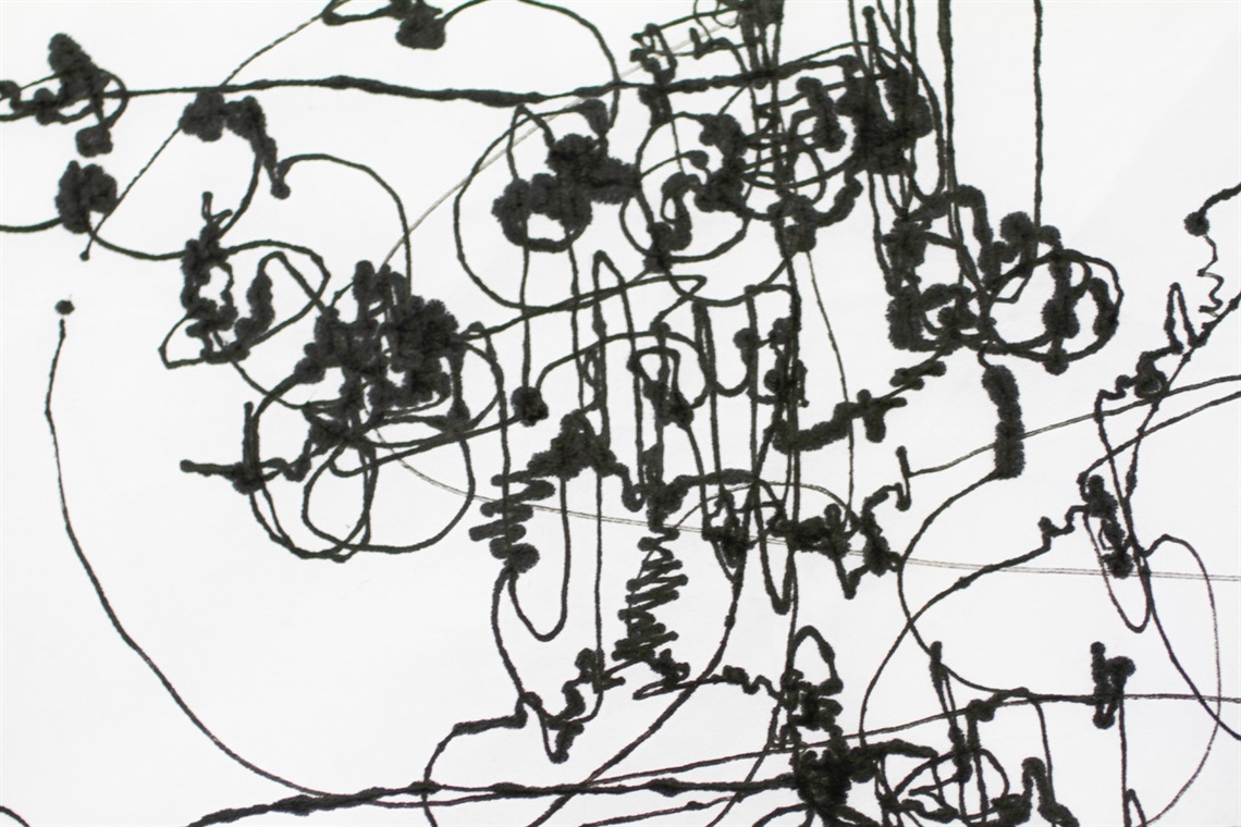 Mollie Rice Sound Score (detail1).jpeg