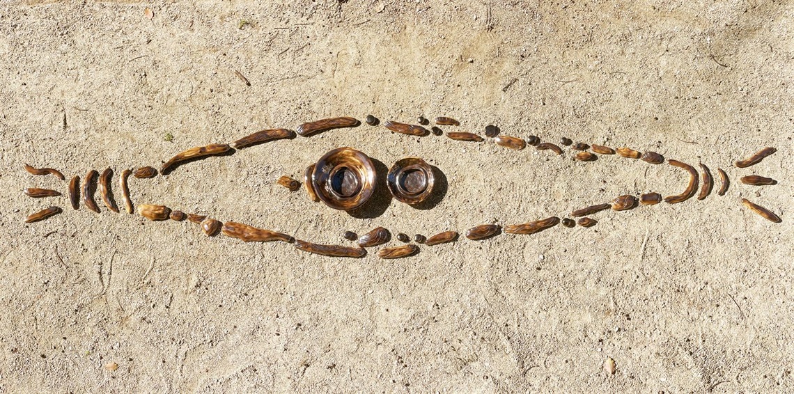 Re-Right-Collective-Nawi-detail.jpg