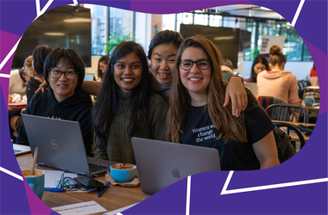 Business-Success-Hub-Chatswood-Hackathon.png