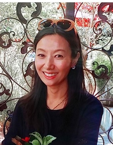 Hyun-Hee Lee