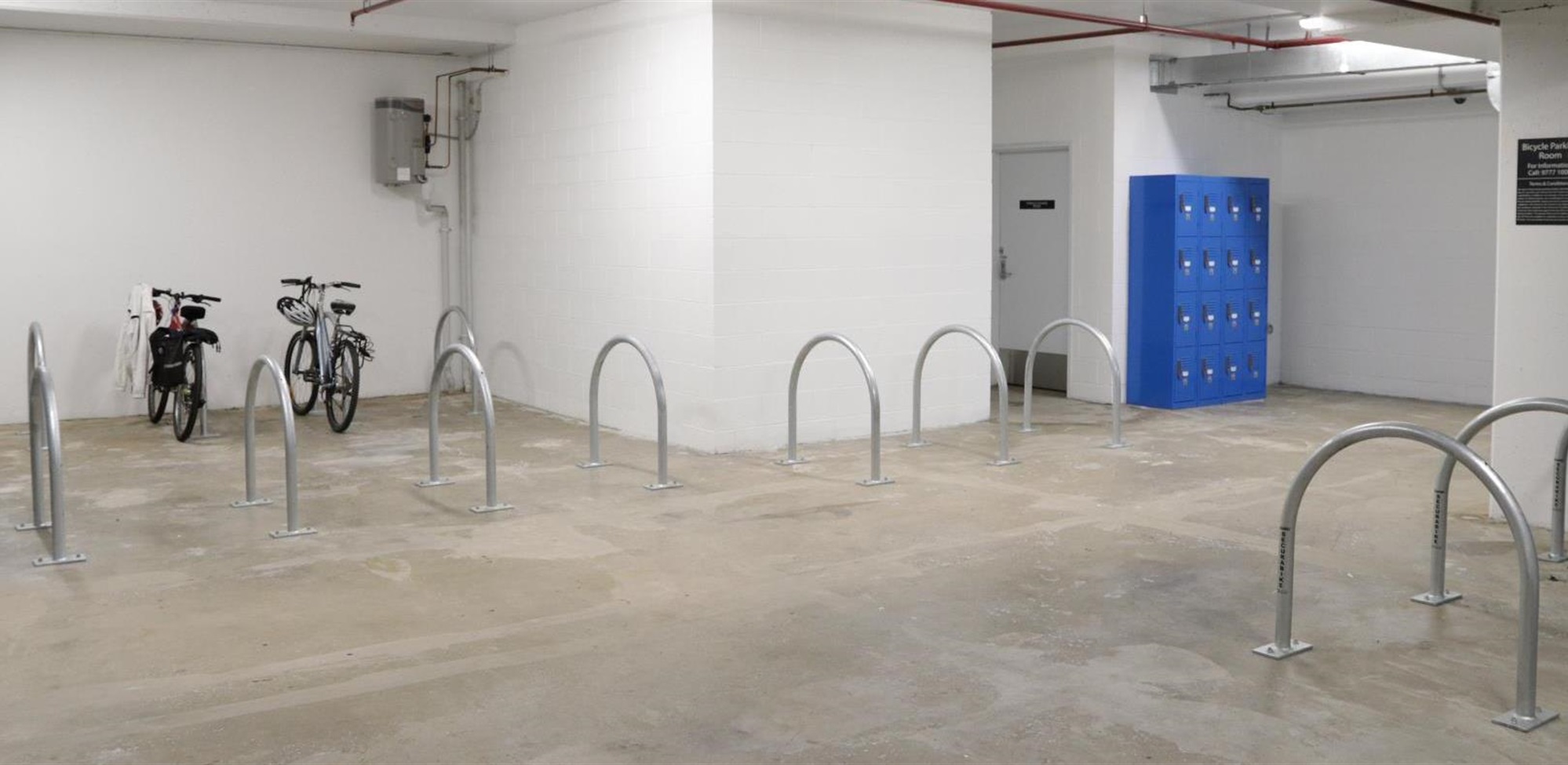 75-Albert-Avenue-End-of-trip-Facility-3.jpg