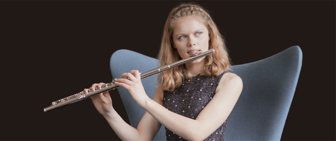 Magic-Flute.png