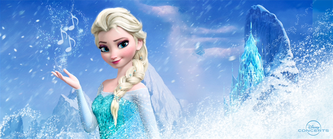 Frozen2026_1500x630.png