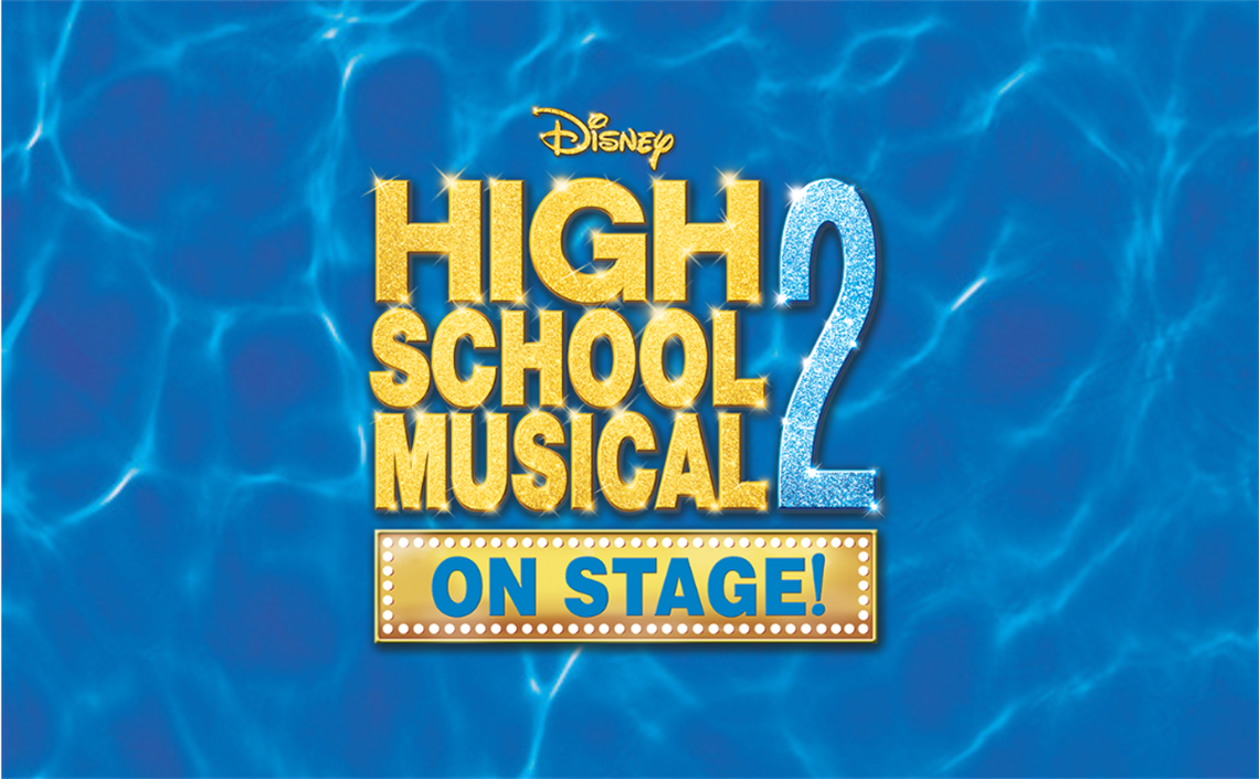 Zenith TryBooking Banner (1).png