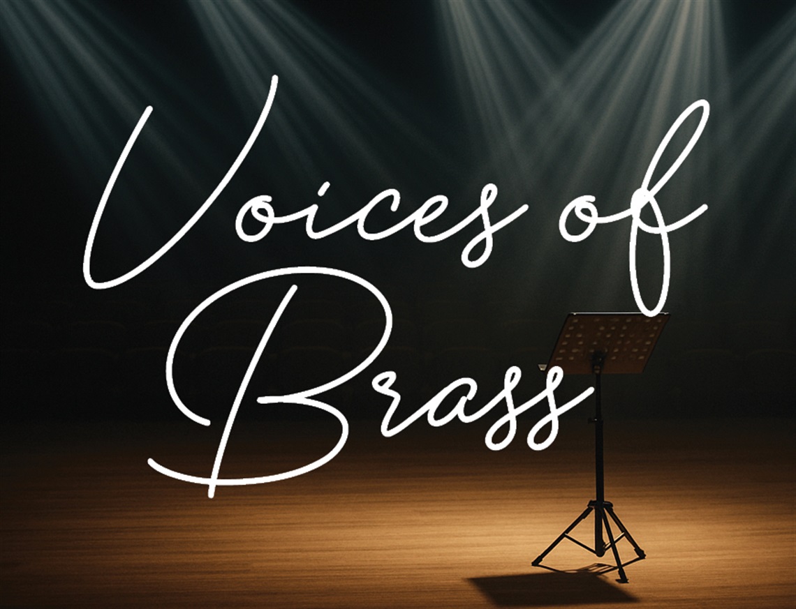 Thumbnail Image - Voices of Brass.jpg