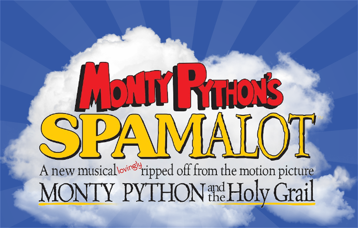 Web Search Image.png