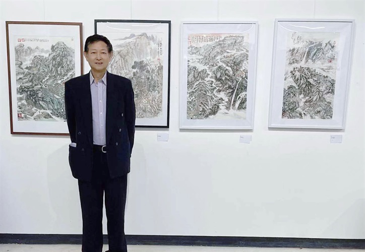Songshi Li.JPG