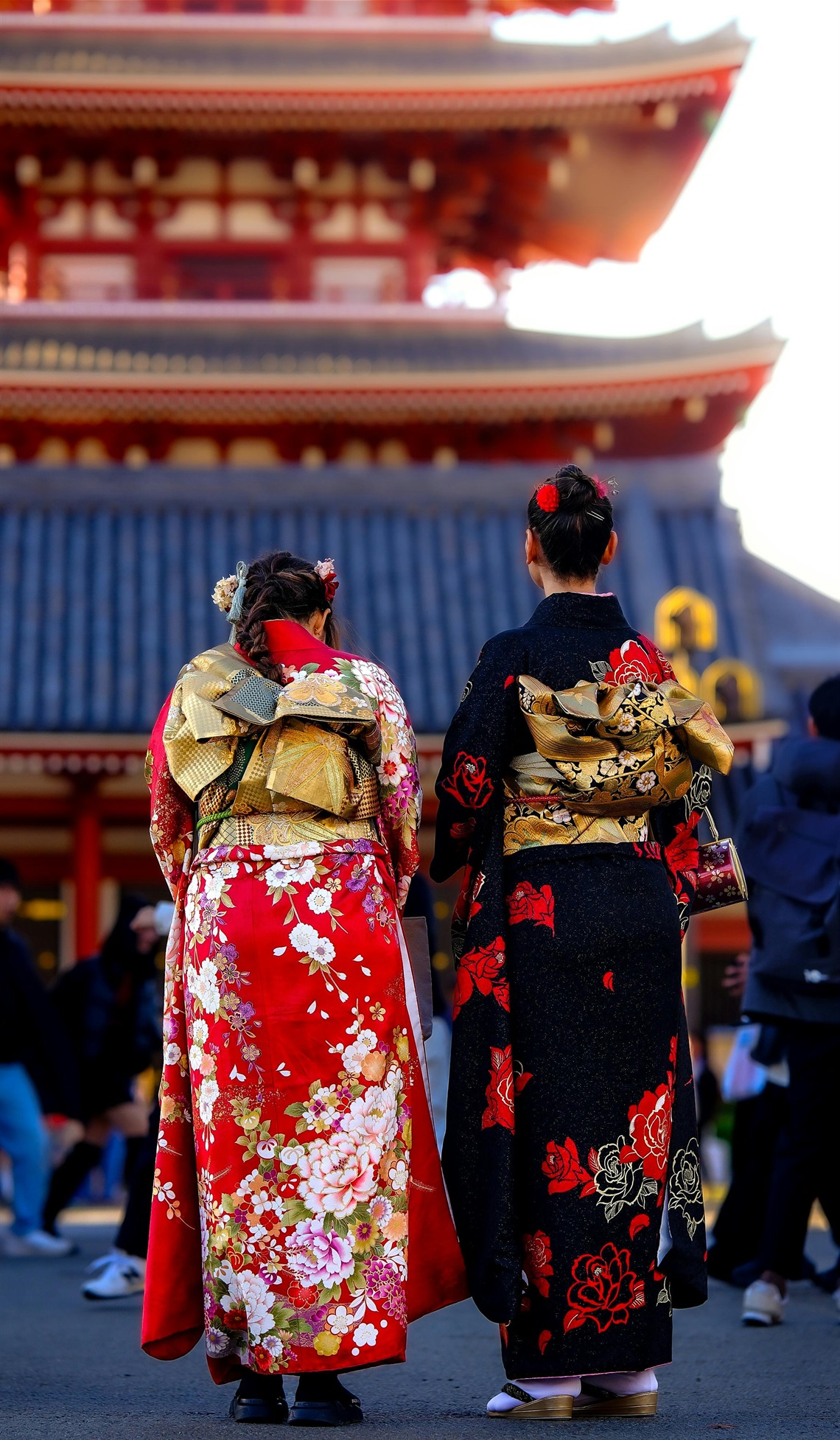 pexels-tai-dao-2149795916-31001754.jpg