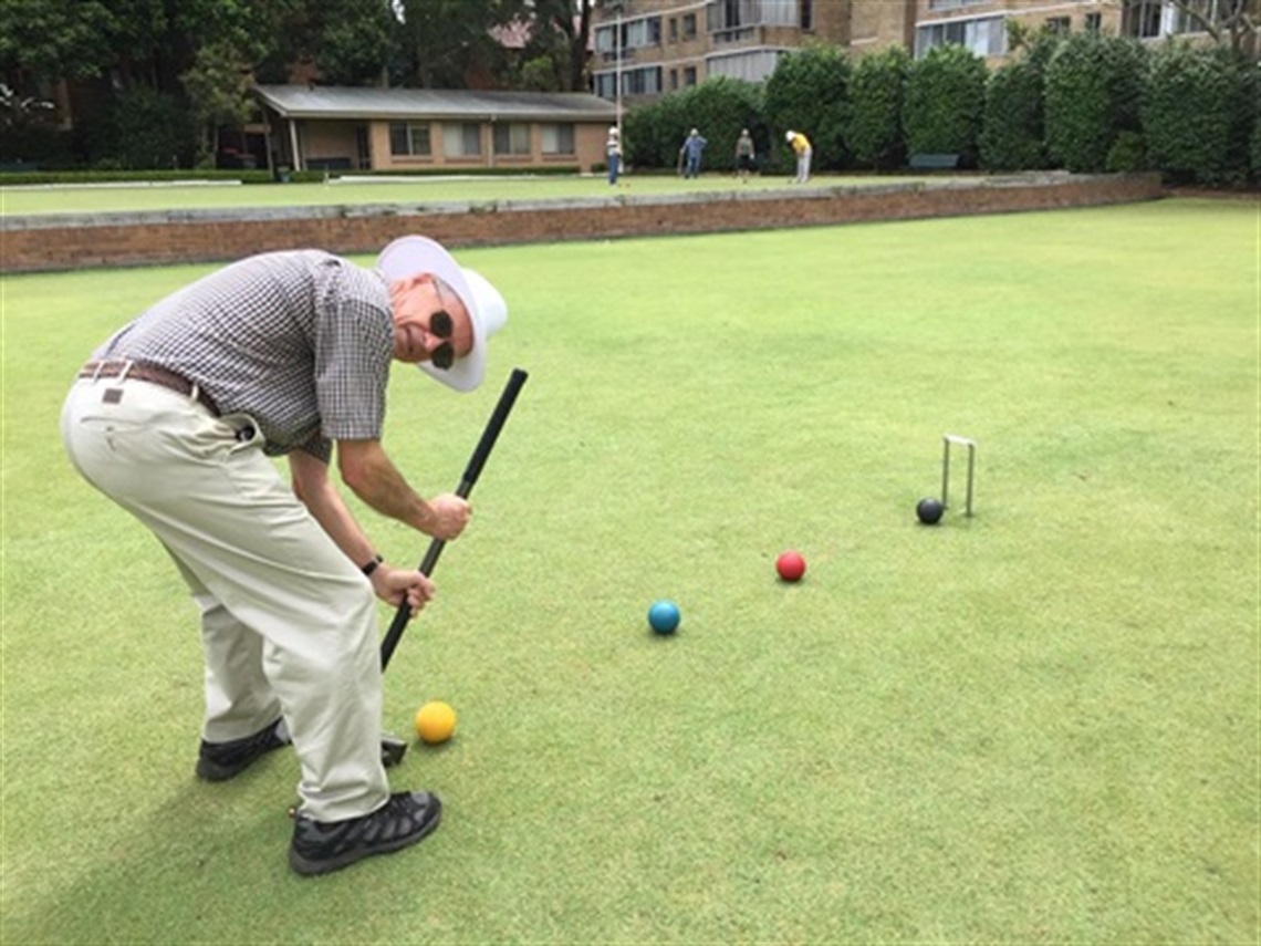 croquet-3_advanced-skills.jpg