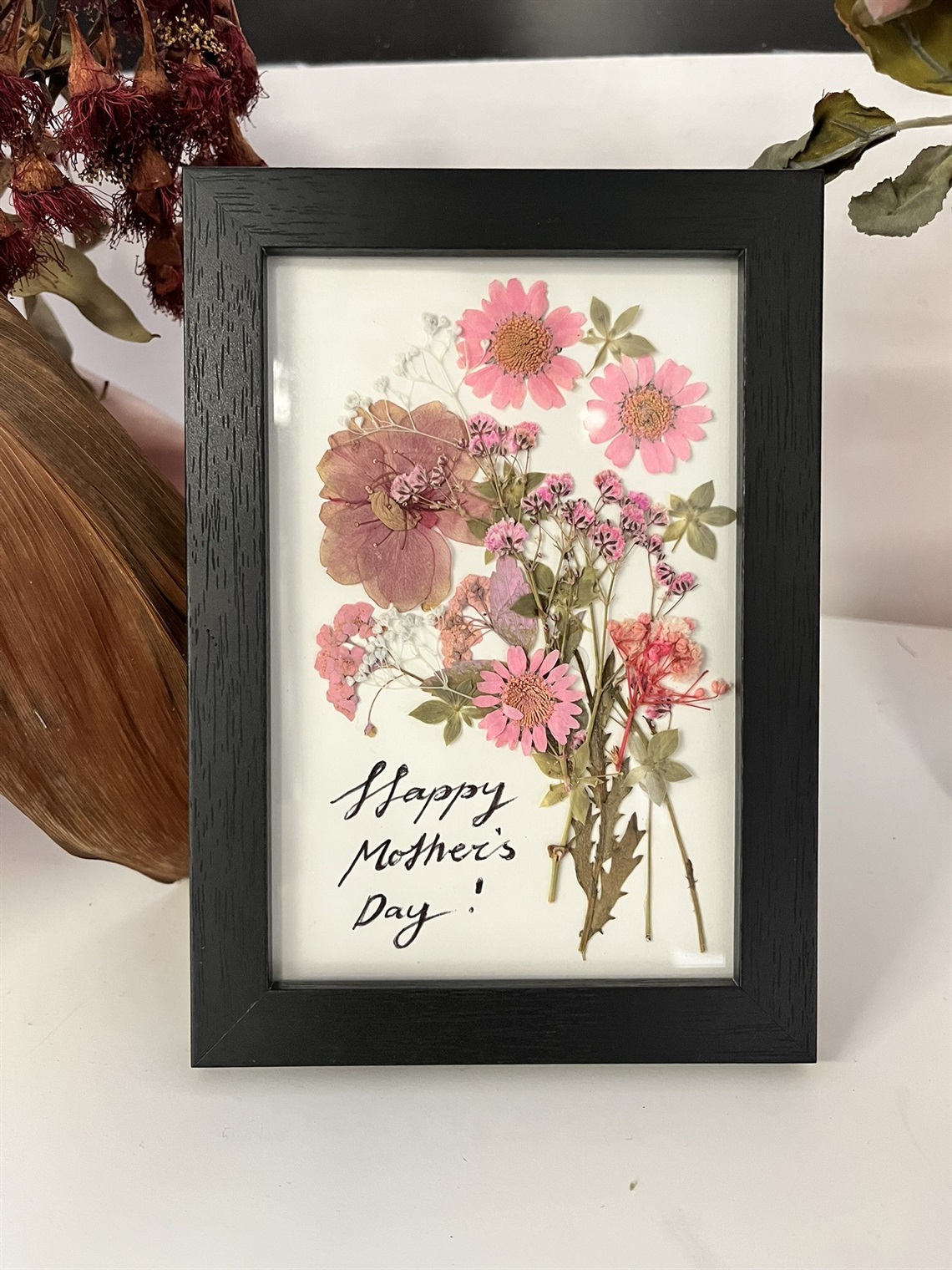 Dried Flower Photo Frame Workshop.jpeg