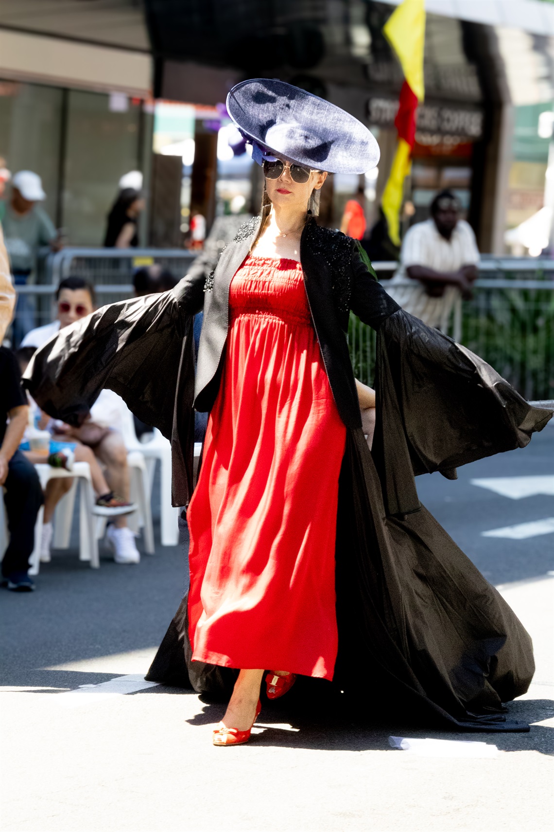 fasion show 2.jpg