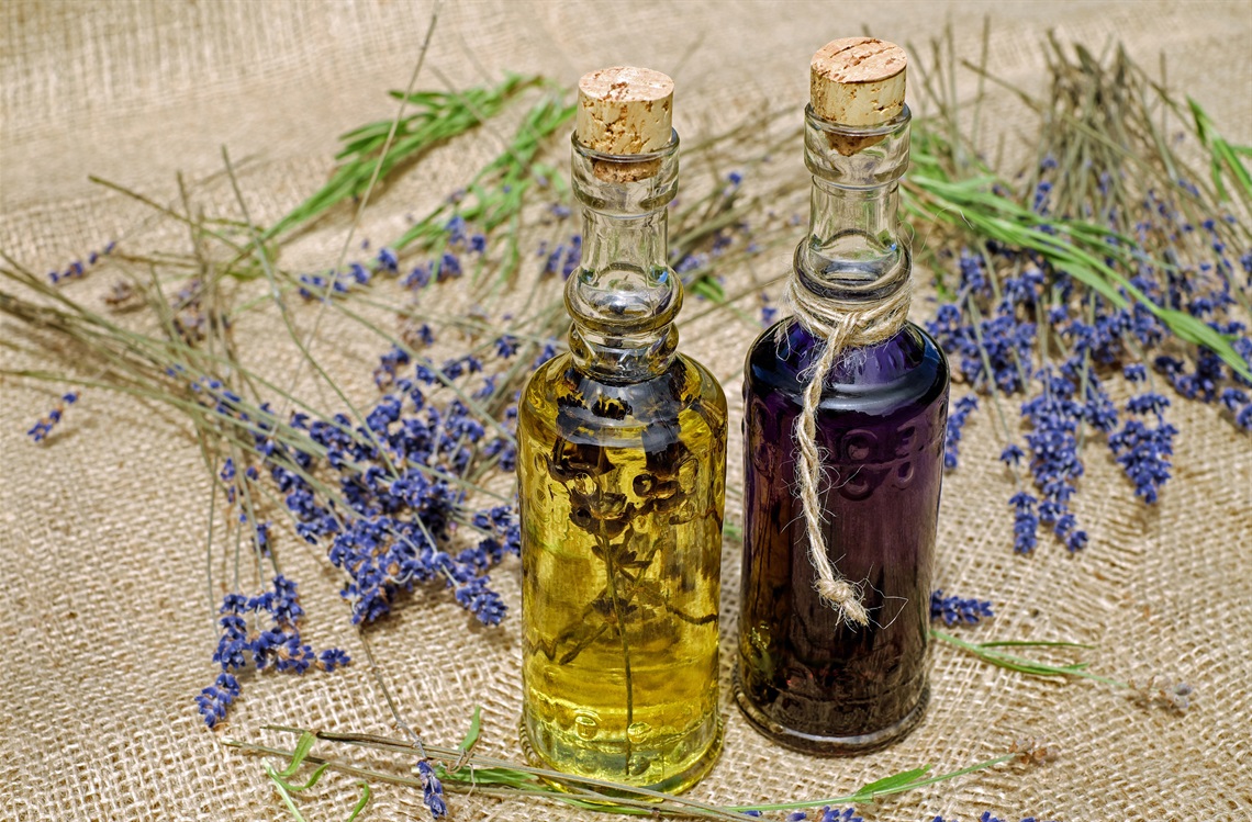 couleur-bath-oil-2510783.jpg