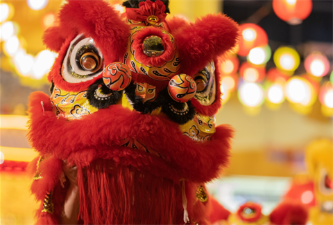 Screenshot 2026-02-10 120215.png