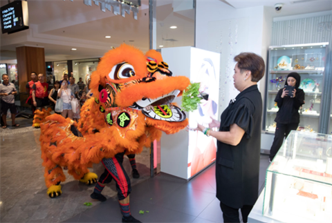 Screenshot 2026-02-10 132827.png