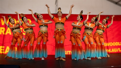 Performance applications open for 2027 LNY.jpg